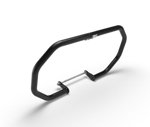 Royal Enfield Octagon Engine Bar for Classic/Meteor 350