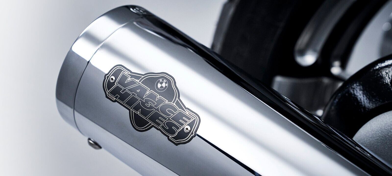 CHROMETAPERR18.jpg?v=