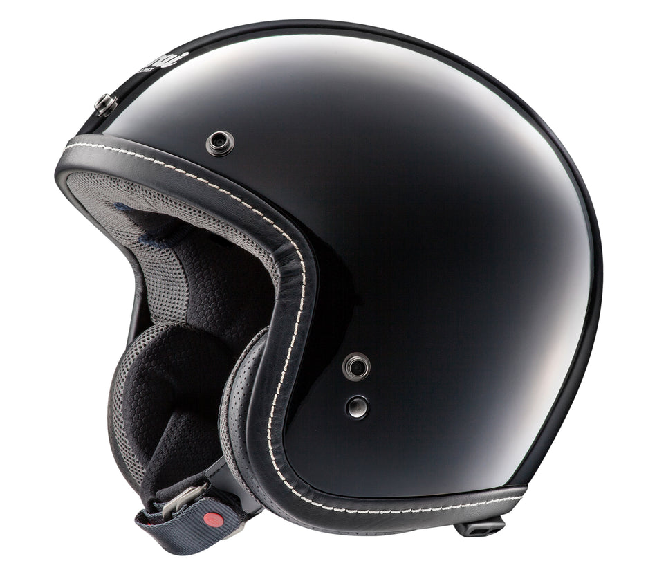 Arai Motorcycle Helmet Classic V