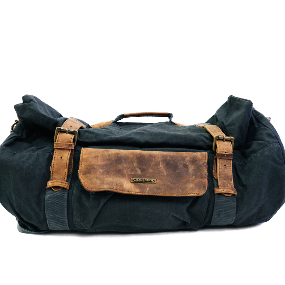 Royal Enfield CLASSIC DUFFEL BAG