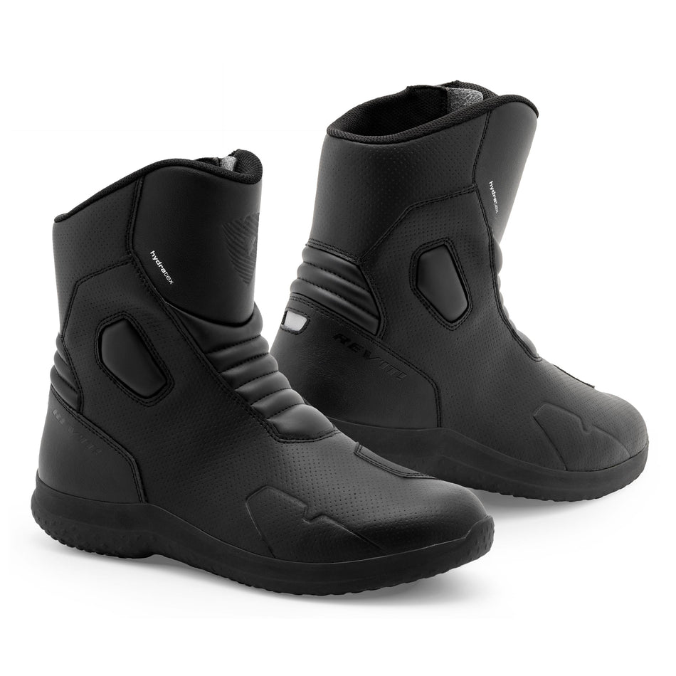 Rev'it Fuse H2O Boots - 30% off!