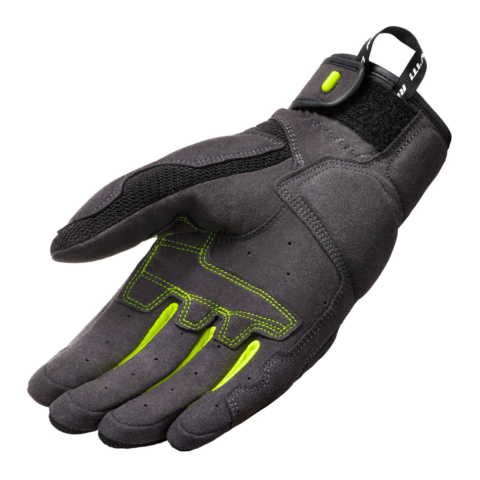 Rev'it Volcano Gloves