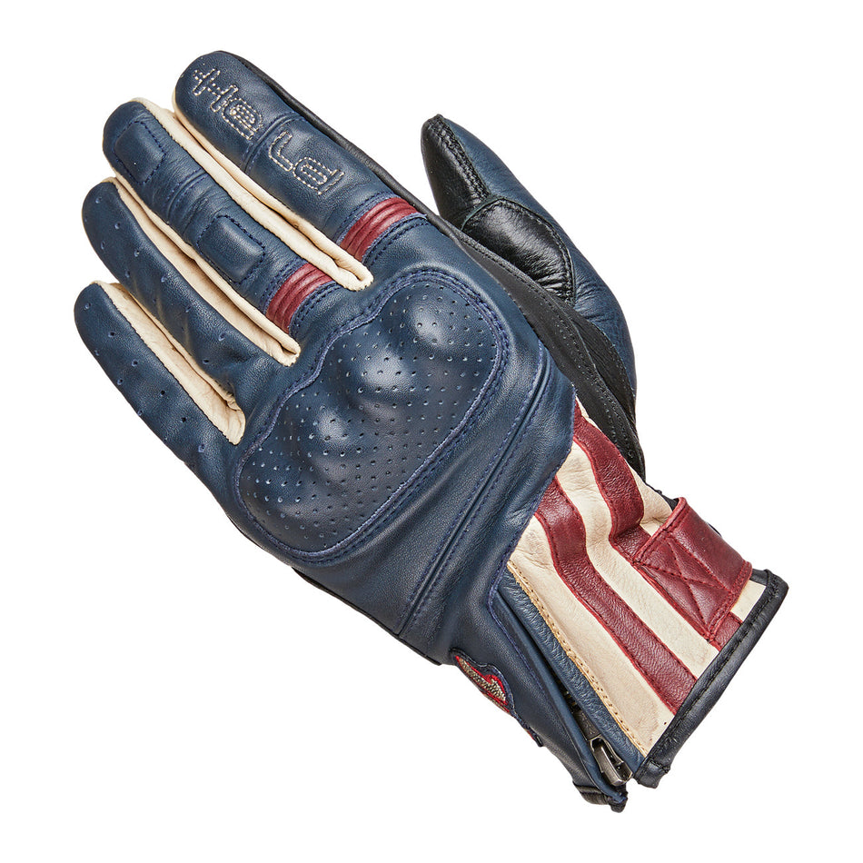 Held Paxton Glove