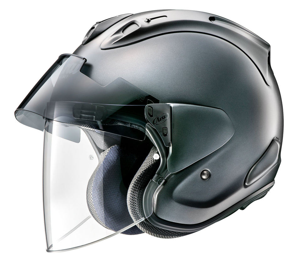 Arai Ram-X Helmet
