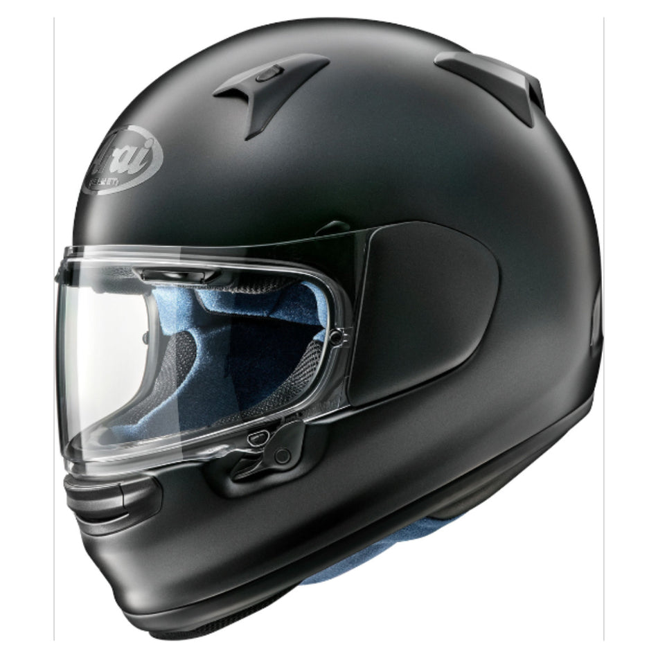 Arai Regent-X Helmet - Solids