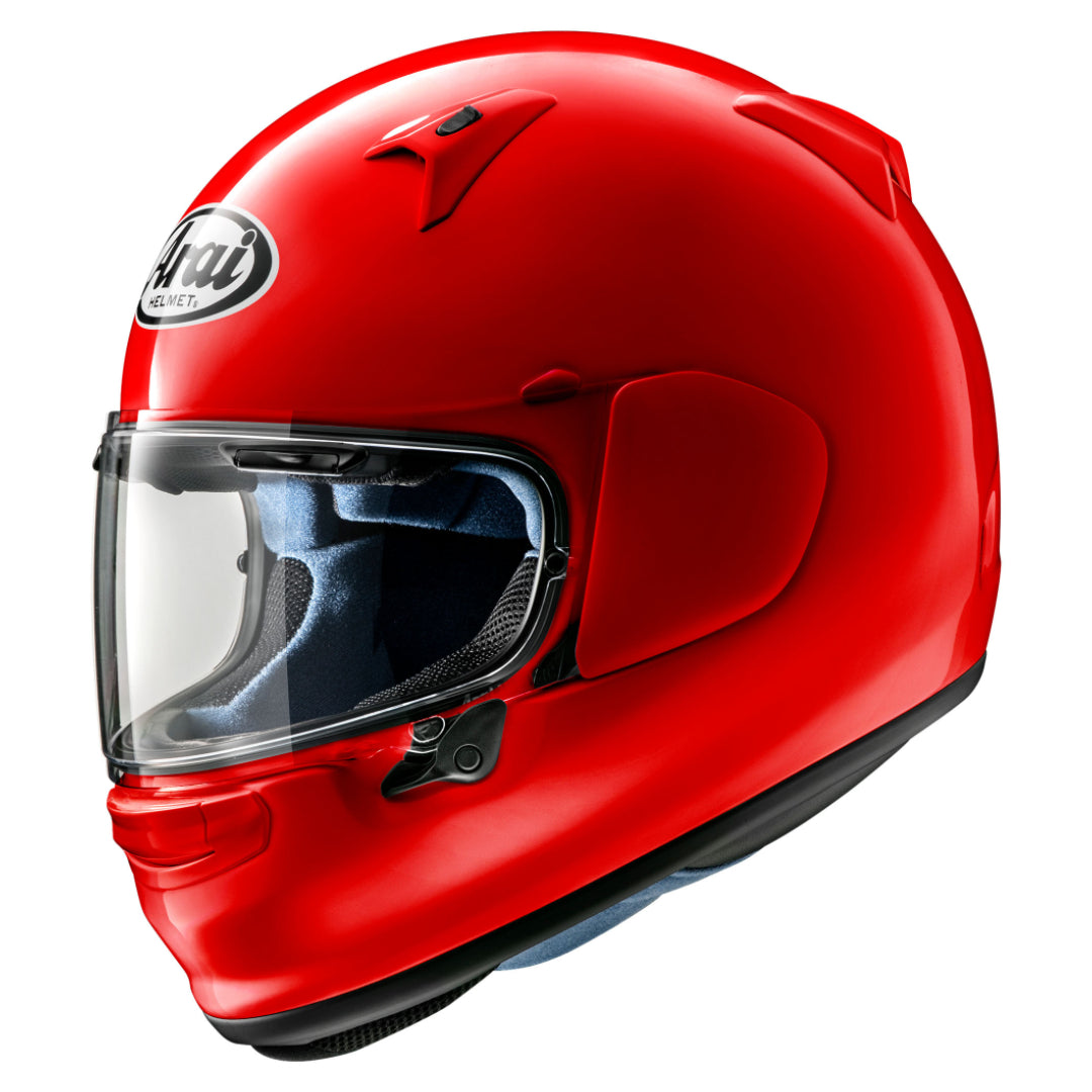 arai helmet michigan Arai Regent-X Helmet