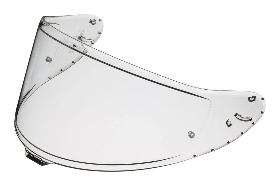 SHOEI CWR-F2 Pinlock Shield for SHOEI RF-1400
