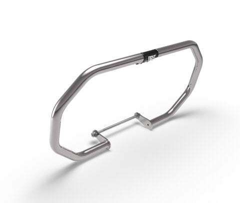 Royal Enfield Octagon Engine Bar for Classic/Meteor 350