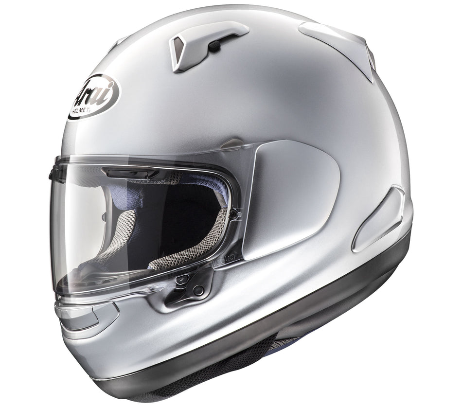 Arai Signet-X Helmet - Solids
