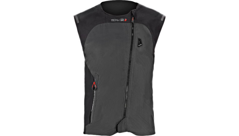 Alpinestars Tech Air 3 Airbag System Non-Current Closeout