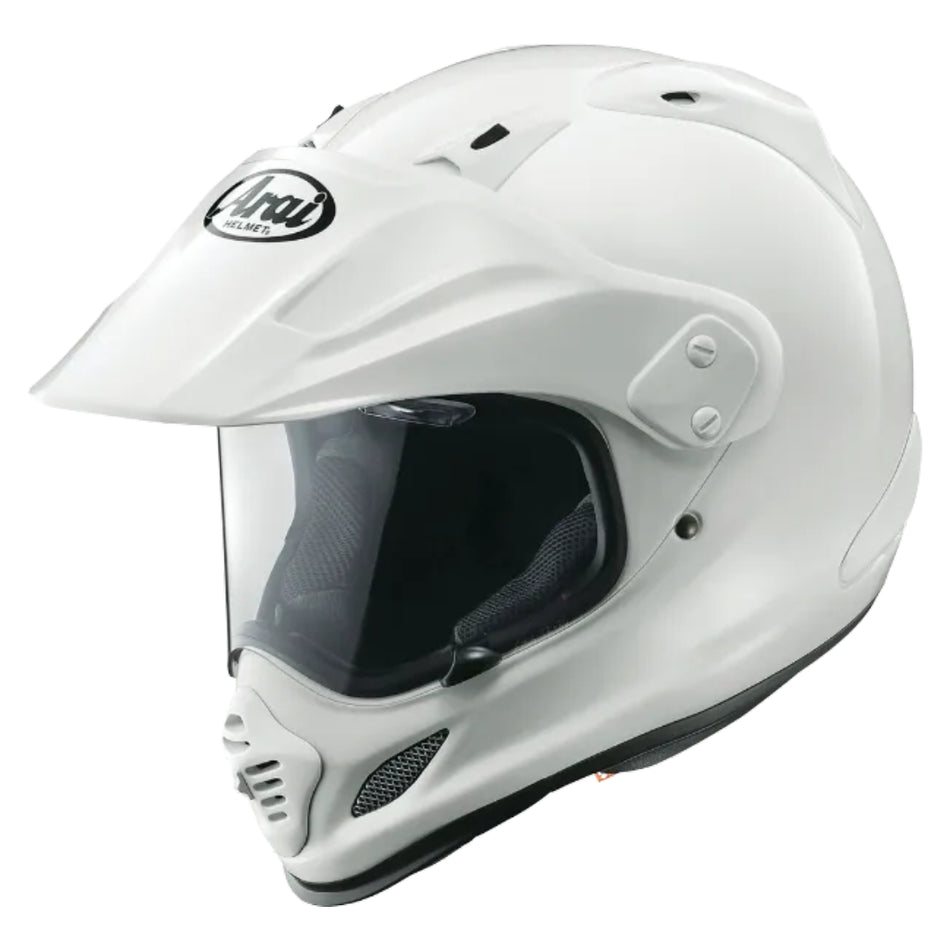 Arai XD-4 Helmet - Solids