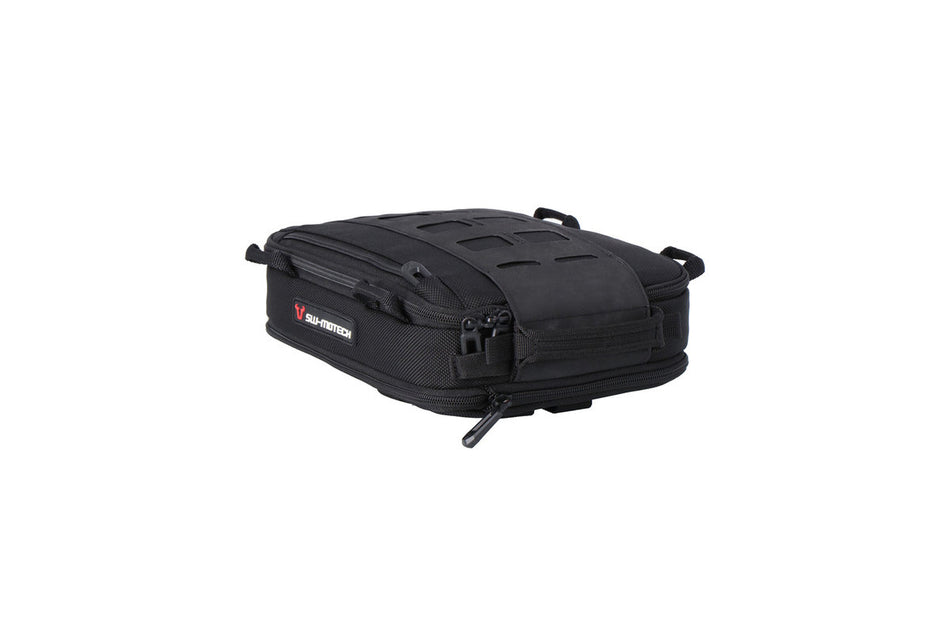 SW-Motech PRO Plus Accessory Bag 1680D