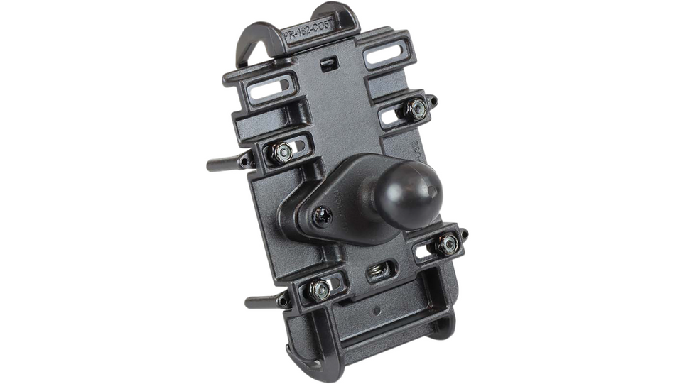 RAM Mounts Universal Quick Grip Cradle RAMHOLPD3238AU