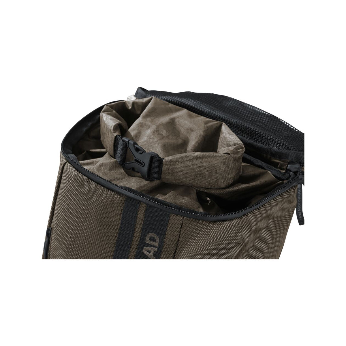 BMW Adventure Collection Backpack – BMW Motorcycles of Grand Rapids