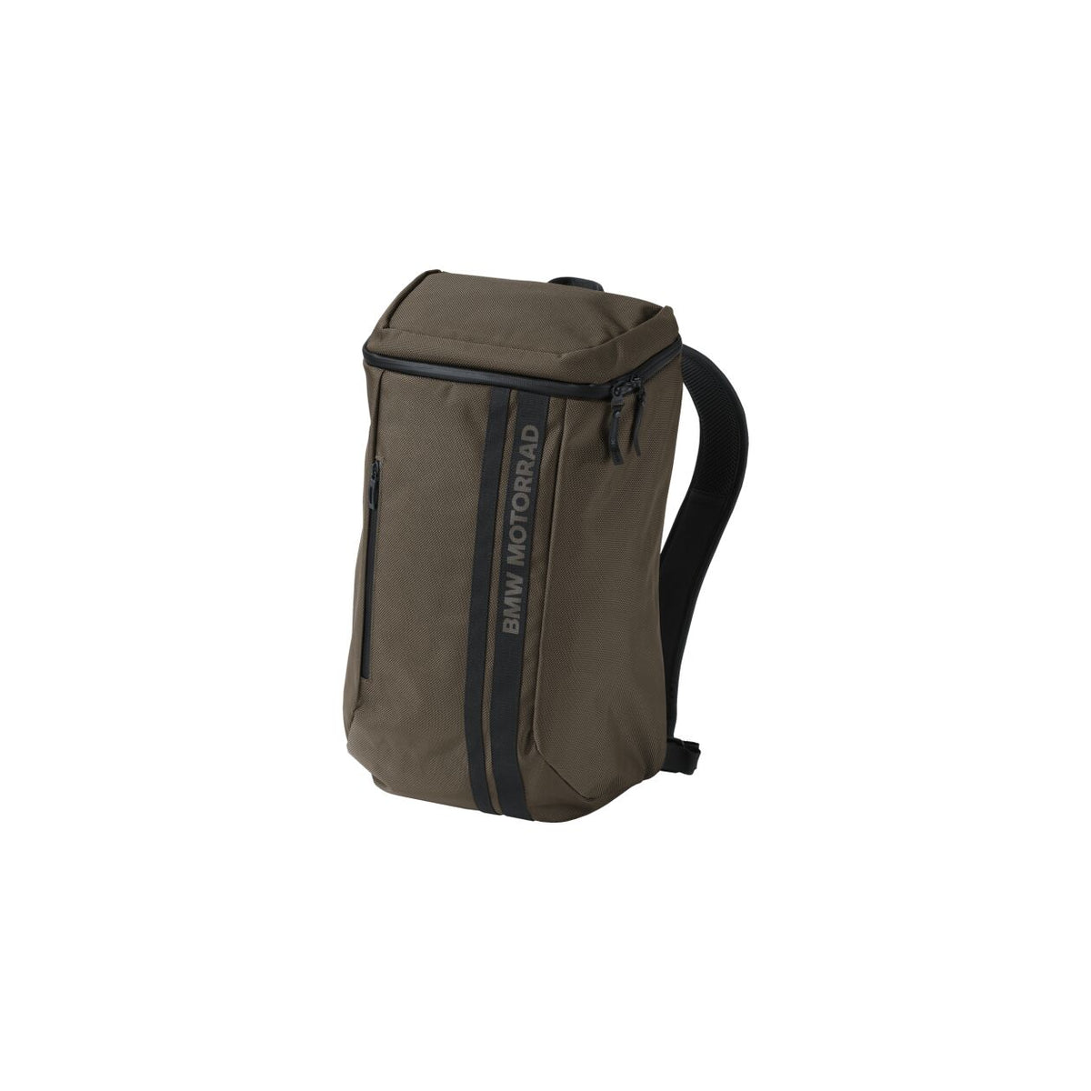 bmw backpack leather BMW Adventure Collection Backpack – BMW Motorcycles of Grand Rapids