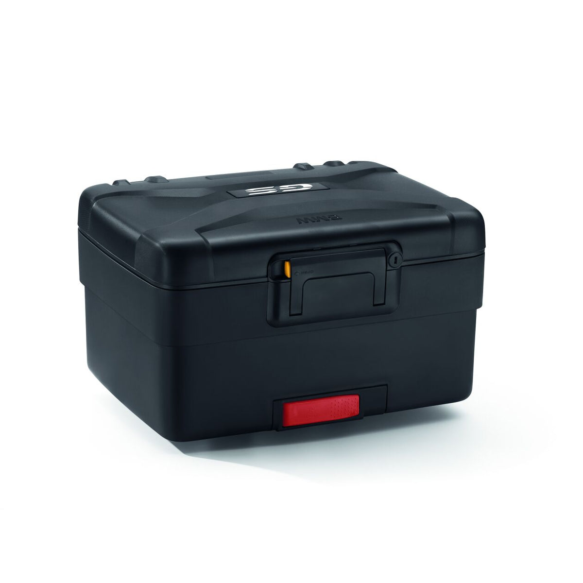 VARIO CASE GS MODELS Fits 2018-2023 – BMW Motorcycles of Grand Rapids