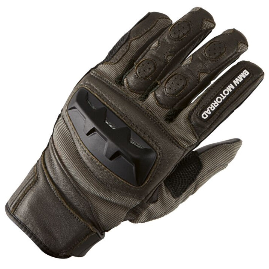 bmw rallye handschuhe GS RALLYE GLOVES – BMW Motorcycles of Grand Rapids