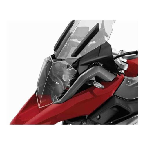 Headlight Guard R1200GS R1250GS 77518530685