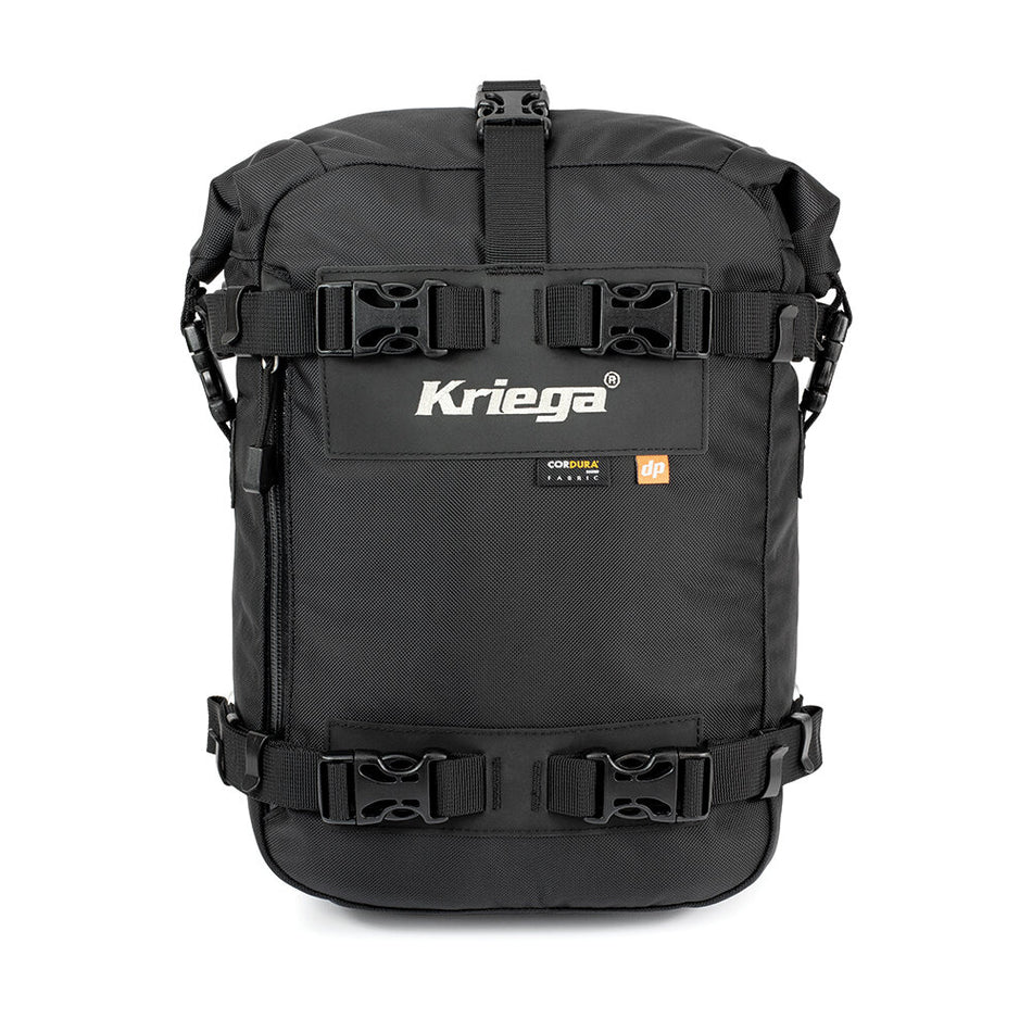 Kriega US10 Drypack Tail Bag
