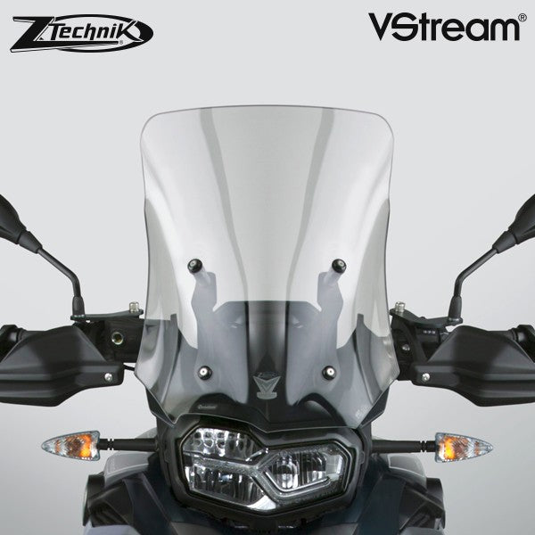 VStream Sport/Tour Windscreen for BMW F850GS/Adventure 2019-2023 Z2378