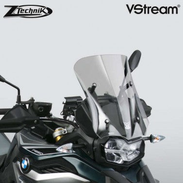 VStream Sport Windscreen for BMW F850GS/Adventure 2019-2023 Z2376